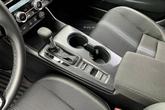 Thumbnail of 2026 Crystal Black Pearl Honda Civic