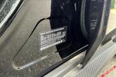 Thumbnail of 2025 Black Sapphire Metallic BMW X3