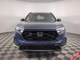 Thumbnail of 2026  Honda CR-V Hybrid