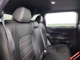 Thumbnail of 2026  Honda CR-V Hybrid