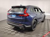 Thumbnail of 2026  Honda CR-V Hybrid