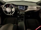 Thumbnail of 2023 White Knuckle Clearcoat Dodge Durango