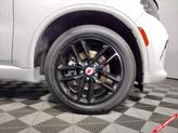Thumbnail of 2023 White Knuckle Clearcoat Dodge Durango