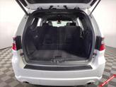 Thumbnail of 2023 White Knuckle Clearcoat Dodge Durango