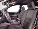 Thumbnail of 2023 White Knuckle Clearcoat Dodge Durango