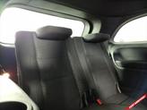 Thumbnail of 2023 White Knuckle Clearcoat Dodge Durango