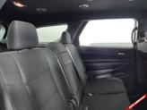 Thumbnail of 2023 White Knuckle Clearcoat Dodge Durango