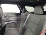 Thumbnail of 2023 White Knuckle Clearcoat Dodge Durango