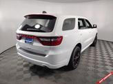 Thumbnail of 2023 White Knuckle Clearcoat Dodge Durango