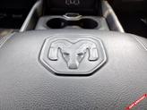 Thumbnail of 2022 Bright White Clearcoat RAM 1500