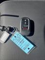 Thumbnail of 2025 Platinum White Pearl Honda Pilot
