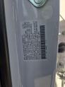 Thumbnail of 2025 Platinum White Pearl Honda Pilot