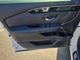 Thumbnail of 2025 Platinum White Pearl Honda Pilot