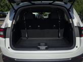 Thumbnail of 2025 Platinum White Pearl Honda Pilot