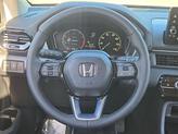 Thumbnail of 2025 Platinum White Pearl Honda Pilot