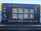 Thumbnail of 2025 Platinum White Pearl Honda Pilot