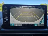 Thumbnail of 2025 Platinum White Pearl Honda Pilot