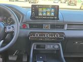 Thumbnail of 2025 Platinum White Pearl Honda Pilot