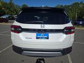 Thumbnail of 2025 Platinum White Pearl Honda Pilot