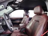 Thumbnail of 2024 Gray Metallic Ford Expedition