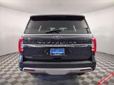 Thumbnail of 2024 Gray Metallic Ford Expedition