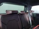 Thumbnail of 2024 Gray Metallic Ford Expedition