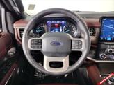 Thumbnail of 2024 Gray Metallic Ford Expedition