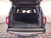 Thumbnail of 2024 Gray Metallic Ford Expedition