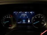 Thumbnail of 2024 Gray Metallic Ford Expedition