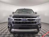 Thumbnail of 2024 Gray Metallic Ford Expedition