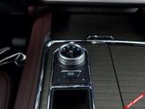 Thumbnail of 2024 Gray Metallic Ford Expedition
