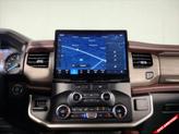 Thumbnail of 2024 Gray Metallic Ford Expedition