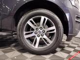 Thumbnail of 2024 Gray Metallic Ford Expedition