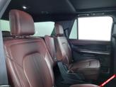 Thumbnail of 2024 Gray Metallic Ford Expedition