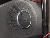 Thumbnail of 2024 Gray Metallic Ford Expedition