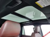 Thumbnail of 2024 Gray Metallic Ford Expedition