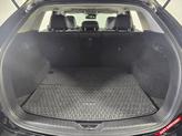 Thumbnail of 2022 Jet Black Mica Mazda CX-5