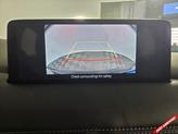 Thumbnail of 2022 Jet Black Mica Mazda CX-5