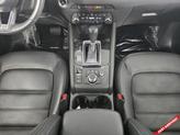 Thumbnail of 2022 Jet Black Mica Mazda CX-5