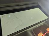 Thumbnail of 2022 Jet Black Mica Mazda CX-5