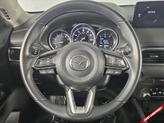 Thumbnail of 2022 Jet Black Mica Mazda CX-5