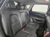Thumbnail of 2022 Jet Black Mica Mazda CX-5