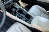 Thumbnail of 2024 Platinum White Pearl Honda Accord