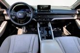 Thumbnail of 2024 Platinum White Pearl Honda Accord