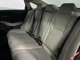 Thumbnail of 2025 Gf-Gr Honda Accord Hybrid