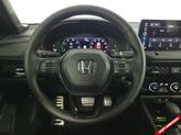 Thumbnail of 2025 Platinum White Pearl Honda Accord Hybrid