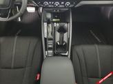 Thumbnail of 2025 Platinum White Pearl Honda Accord Hybrid