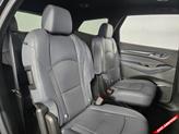 Thumbnail of 2024 Ebony Twilight Metallic Buick Enclave