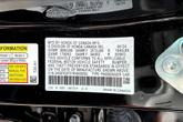 Thumbnail of 2024 Gray Honda Civic