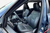 Thumbnail of 2021 Slate Blue Pearlcoat Jeep Cherokee